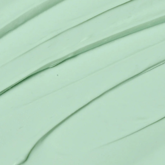 🎀Glow Recipe Avocado Melt Retinol Eye Cream - Picture 7 of 8